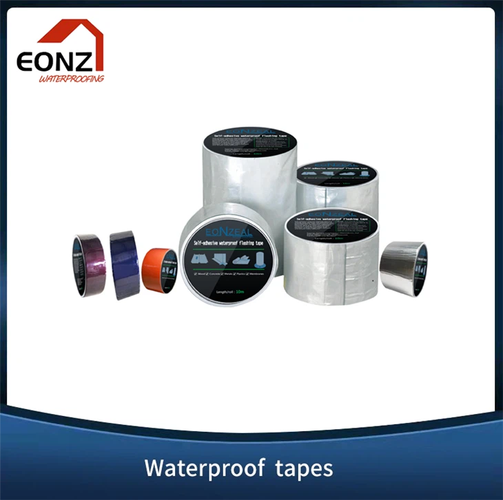 Best Concrete Waterproofing Sealer
