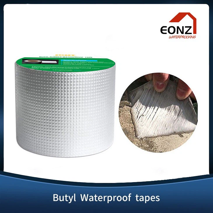 Waterproof Putty Tape