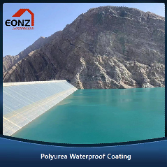 ¿Qué revestimiento impermeable para techos es el más duradero?